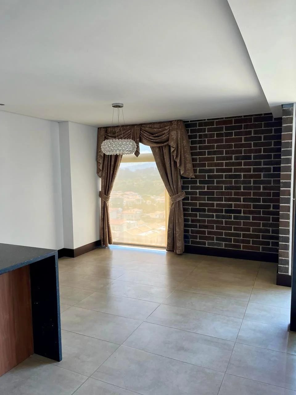 Apartamento en Renta Zona 16 codigo.CA36444 — Apartamento en Alquiler en Zona 16, Guatemala, Ciudad — foto 2 de 12