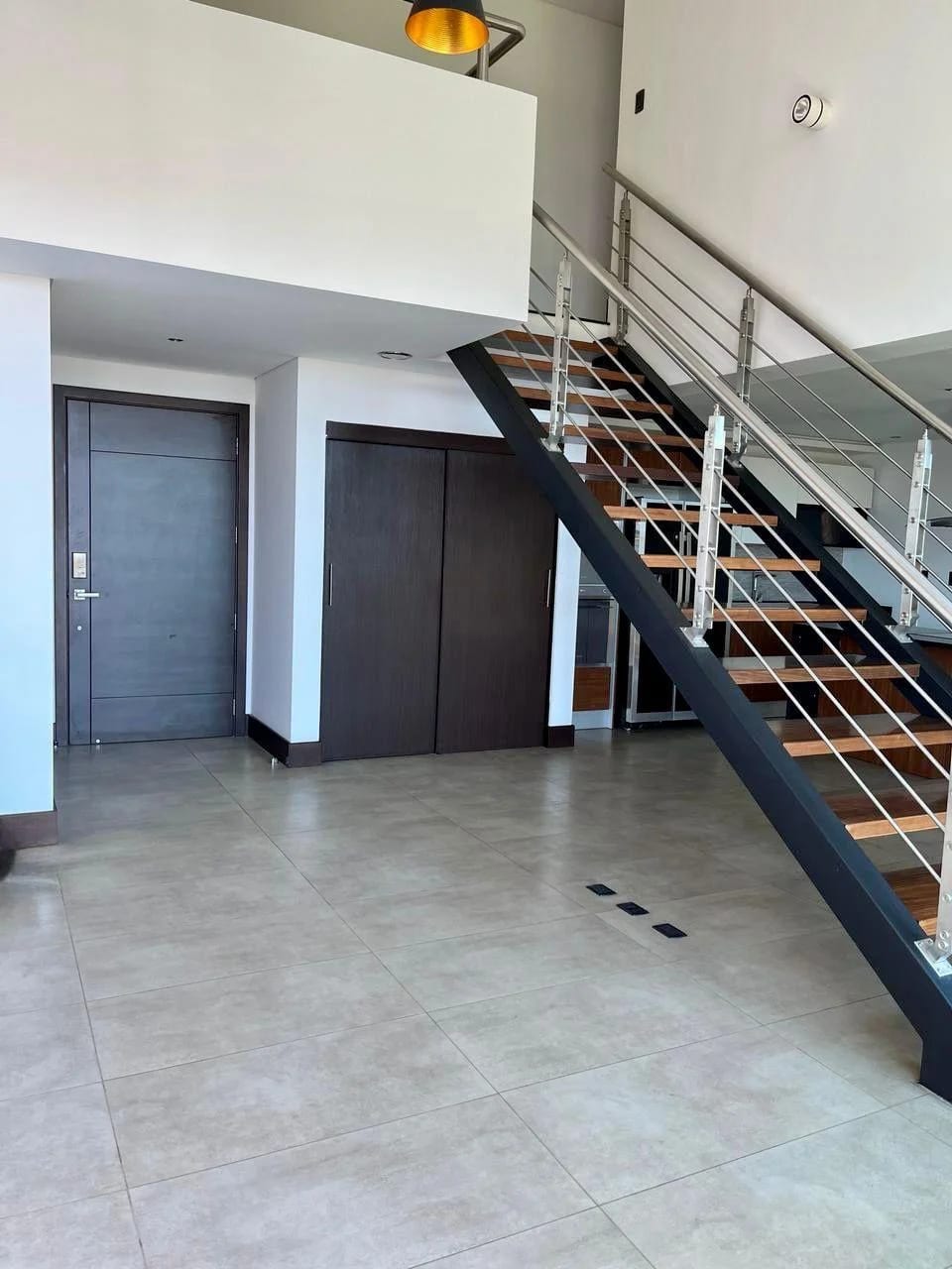 Apartamento en Renta Zona 16 codigo.CA36444 — Apartamento en Alquiler en Zona 16, Guatemala, Ciudad — foto 10 de 12