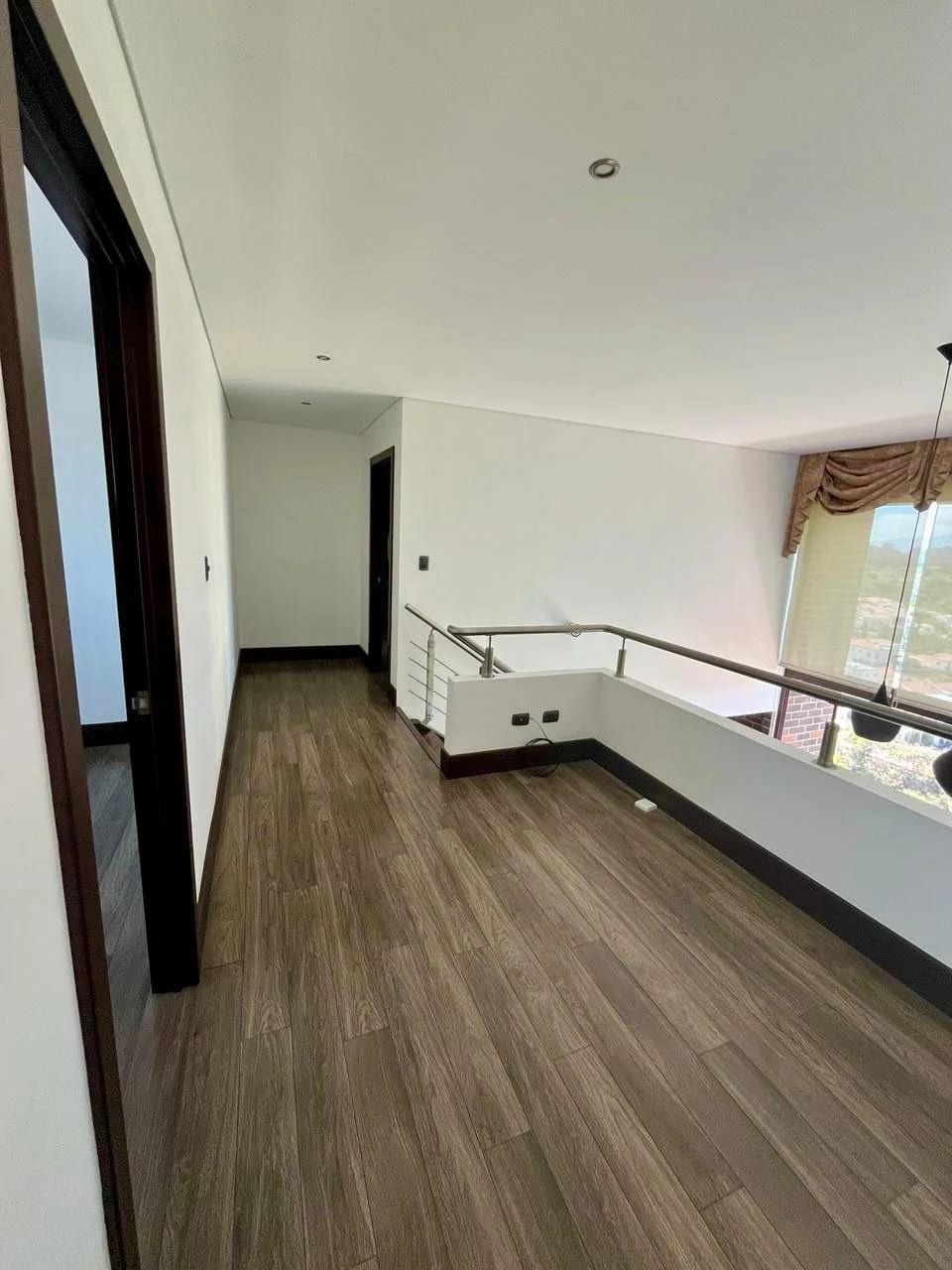 Apartamento en Renta Zona 16 codigo.CA36444 — Apartamento en Alquiler en Zona 16, Guatemala, Ciudad — foto 12 de 12