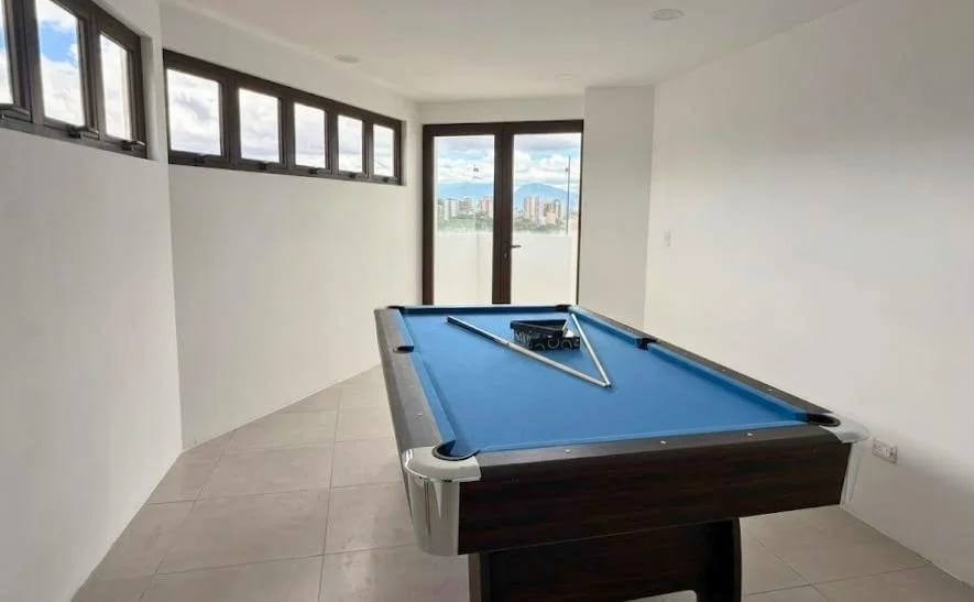 Apartamento en Venta Zona 15 cod.CA36445 — Apartamento en Venta en Zona 15, Guatemala, Ciudad — foto 6 de 8