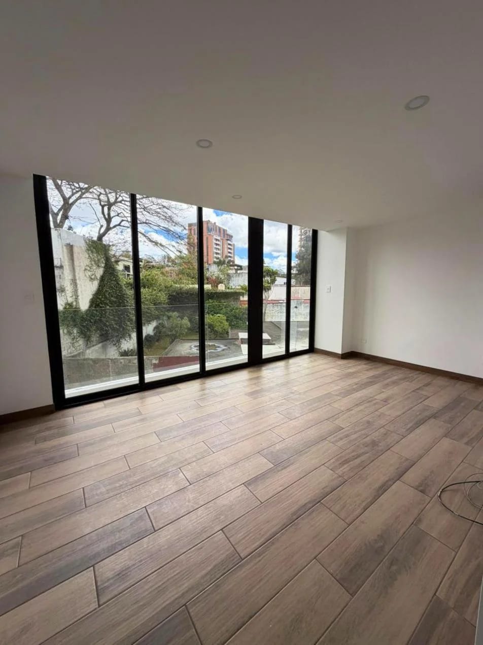 Apartamento en Venta Zona 15 cod.CA36445 — Apartamento en Venta en Zona 15, Guatemala, Ciudad — foto 1 de 8