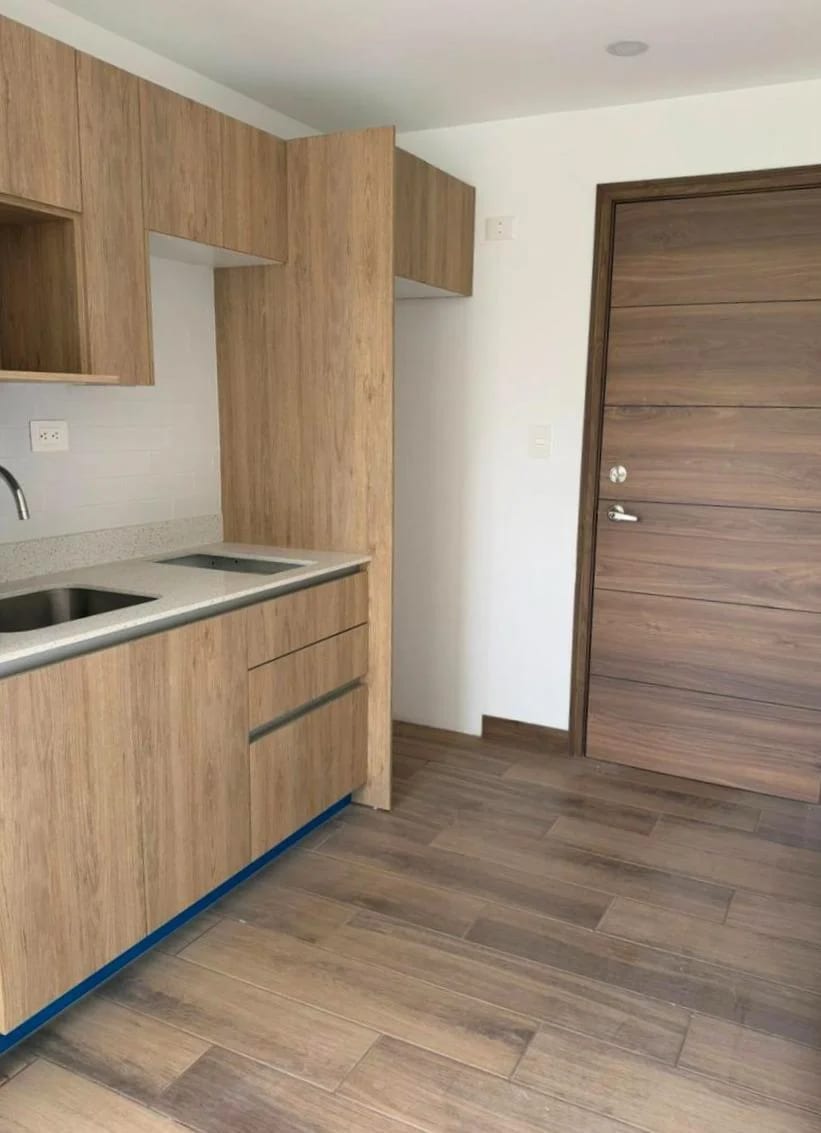 Apartamento en Venta Zona 15 cod.CA36445 — Apartamento en Venta en Zona 15, Guatemala, Ciudad — foto 2 de 8