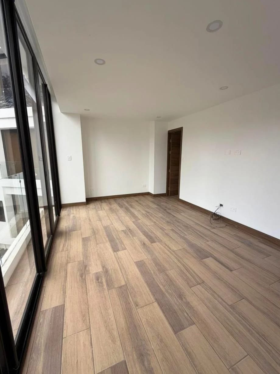 Apartamento en Venta Zona 15 cod.CA36445 — Apartamento en Venta en Zona 15, Guatemala, Ciudad — foto 3 de 8