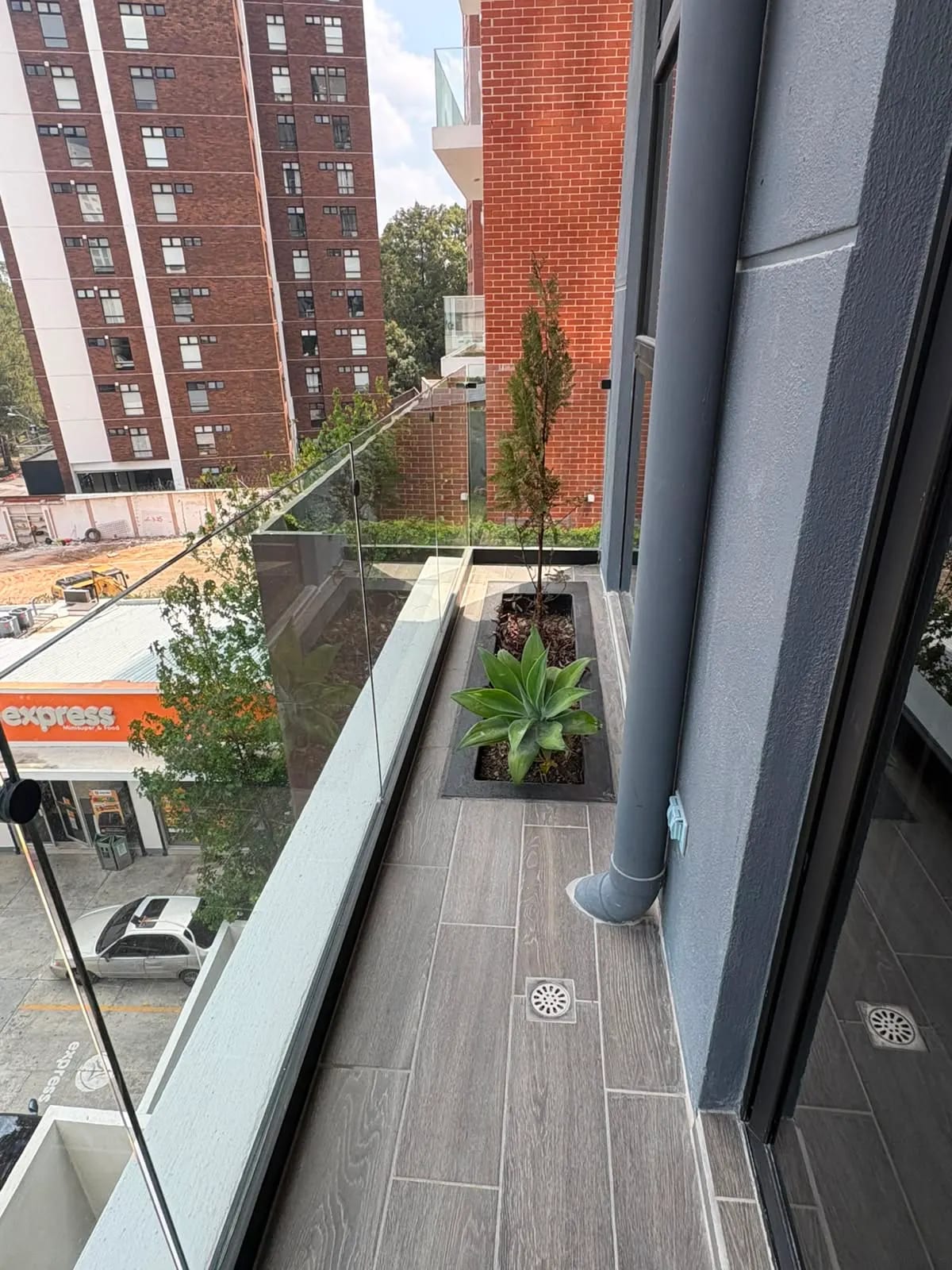 Apartamento en Venta Zona 15 cod.DA36454 — Apartamento en Venta en Zona 15, Guatemala, Ciudad — foto 4 de 7