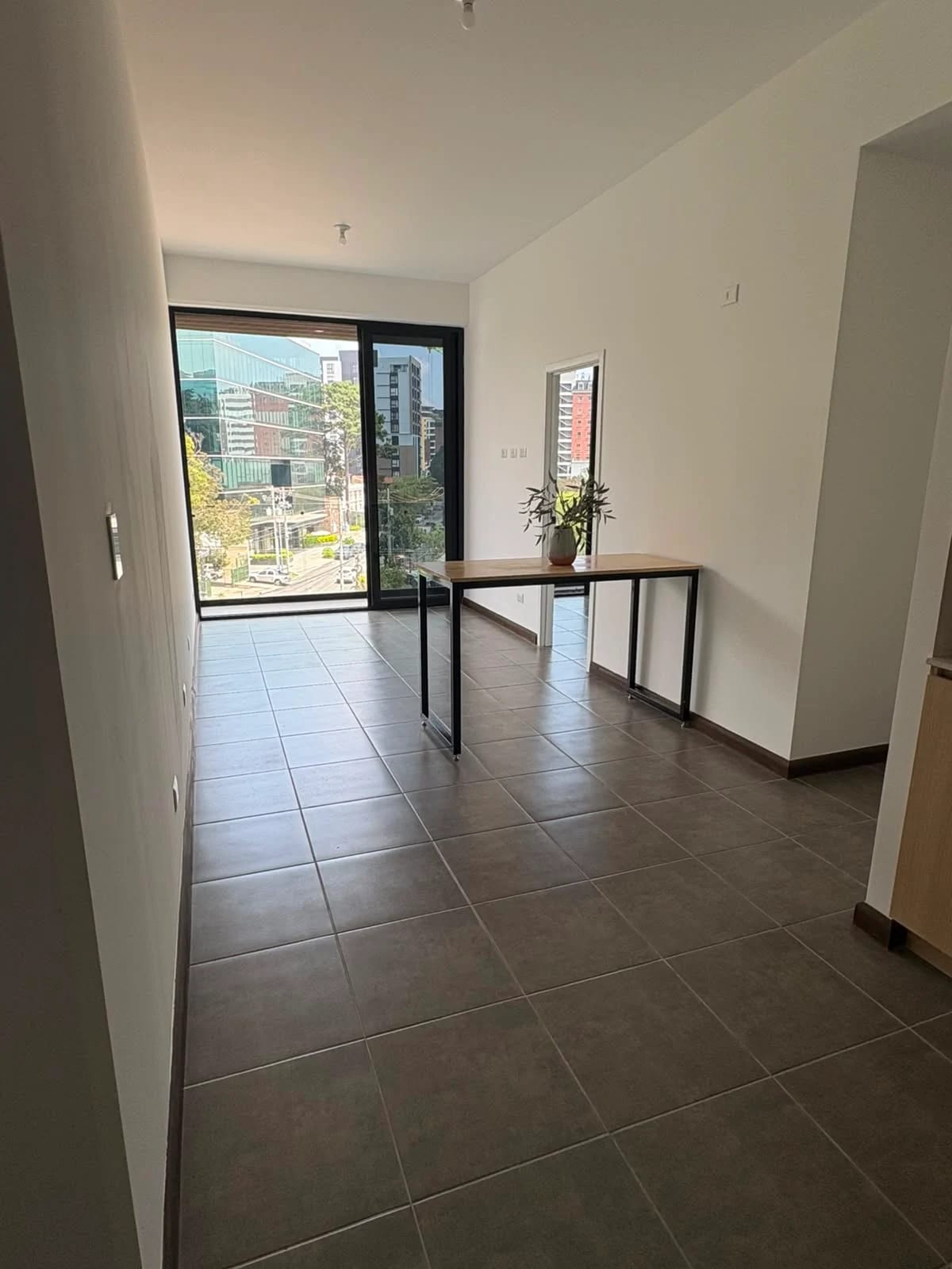 Apartamento en Venta Zona 15 cod.DA36454 — Apartamento en Venta en Zona 15, Guatemala, Ciudad — foto 1 de 7