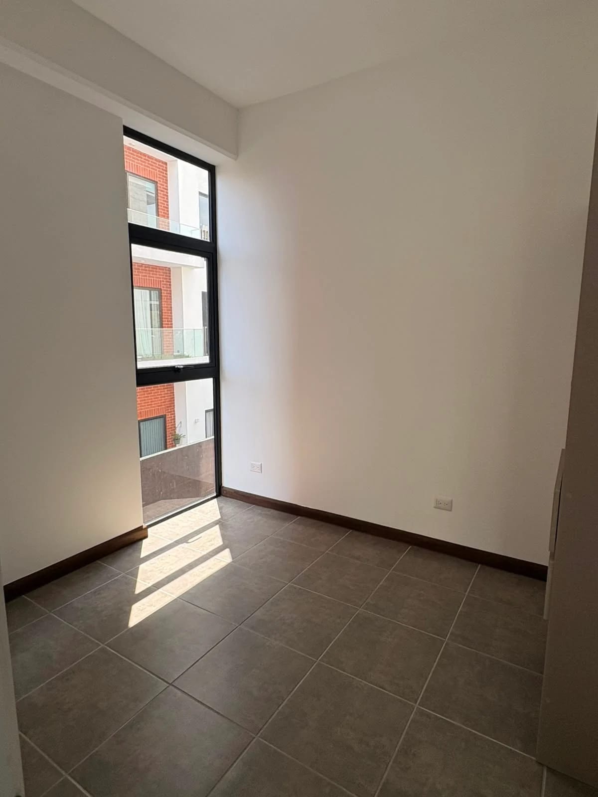 Apartamento en Venta Zona 15 cod.DA36454 — Apartamento en Venta en Zona 15, Guatemala, Ciudad — foto 3 de 7