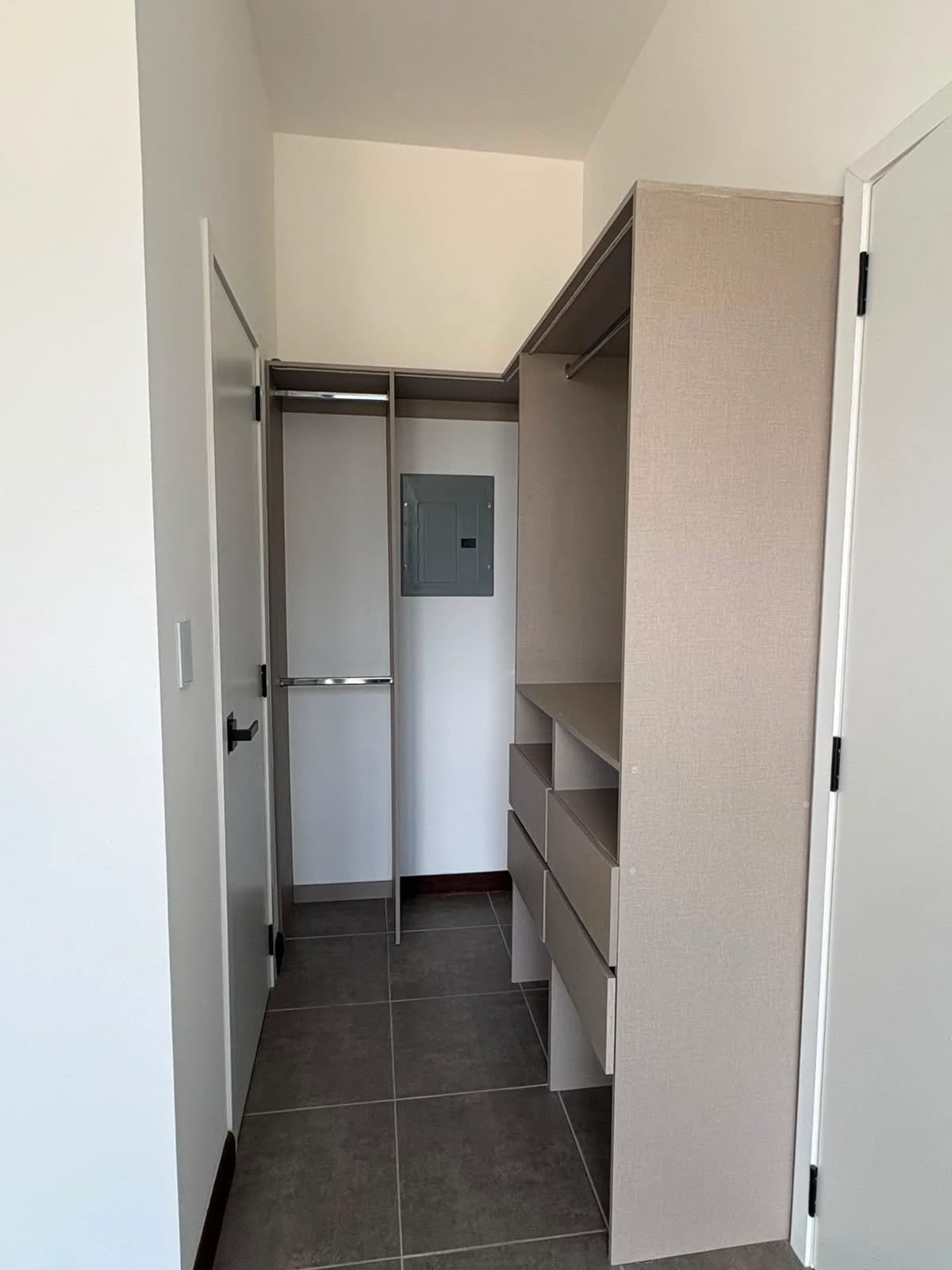 Apartamento en Venta Zona 15 cod.DA36454 — Apartamento en Venta en Zona 15, Guatemala, Ciudad — foto 6 de 7
