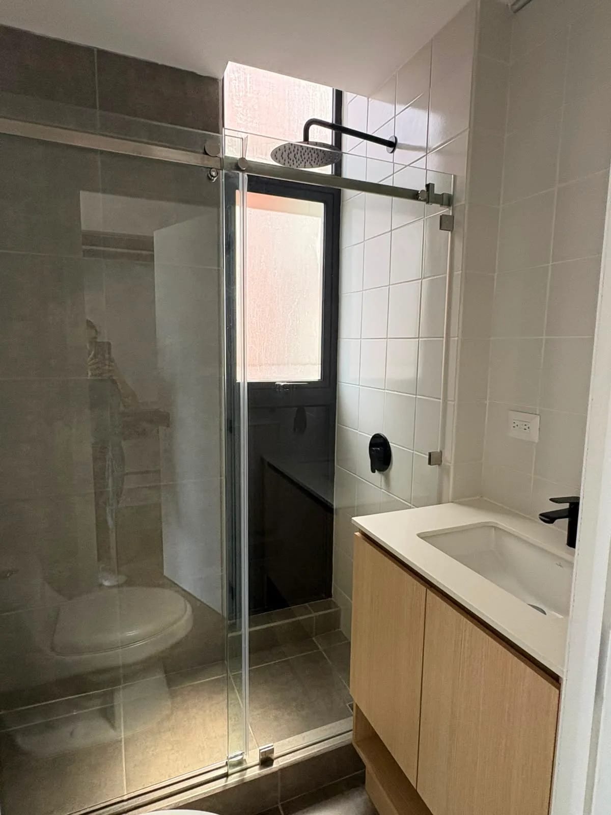 Apartamento en Venta Zona 15 cod.DA36454 — Apartamento en Venta en Zona 15, Guatemala, Ciudad — foto 7 de 7