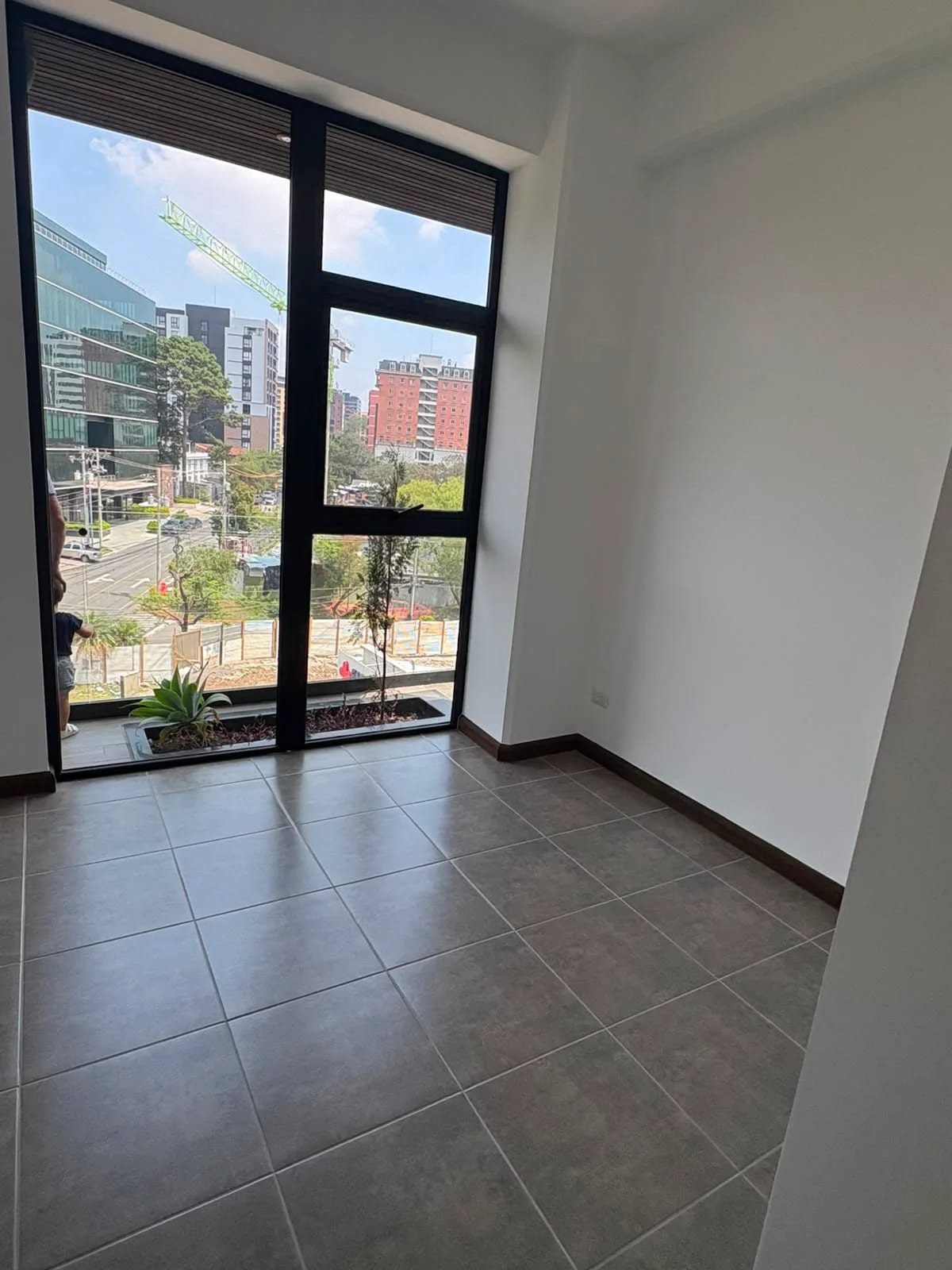Apartamento en Venta Zona 15 cod.DA36454 — Apartamento en Venta en Zona 15, Guatemala, Ciudad — foto 2 de 7