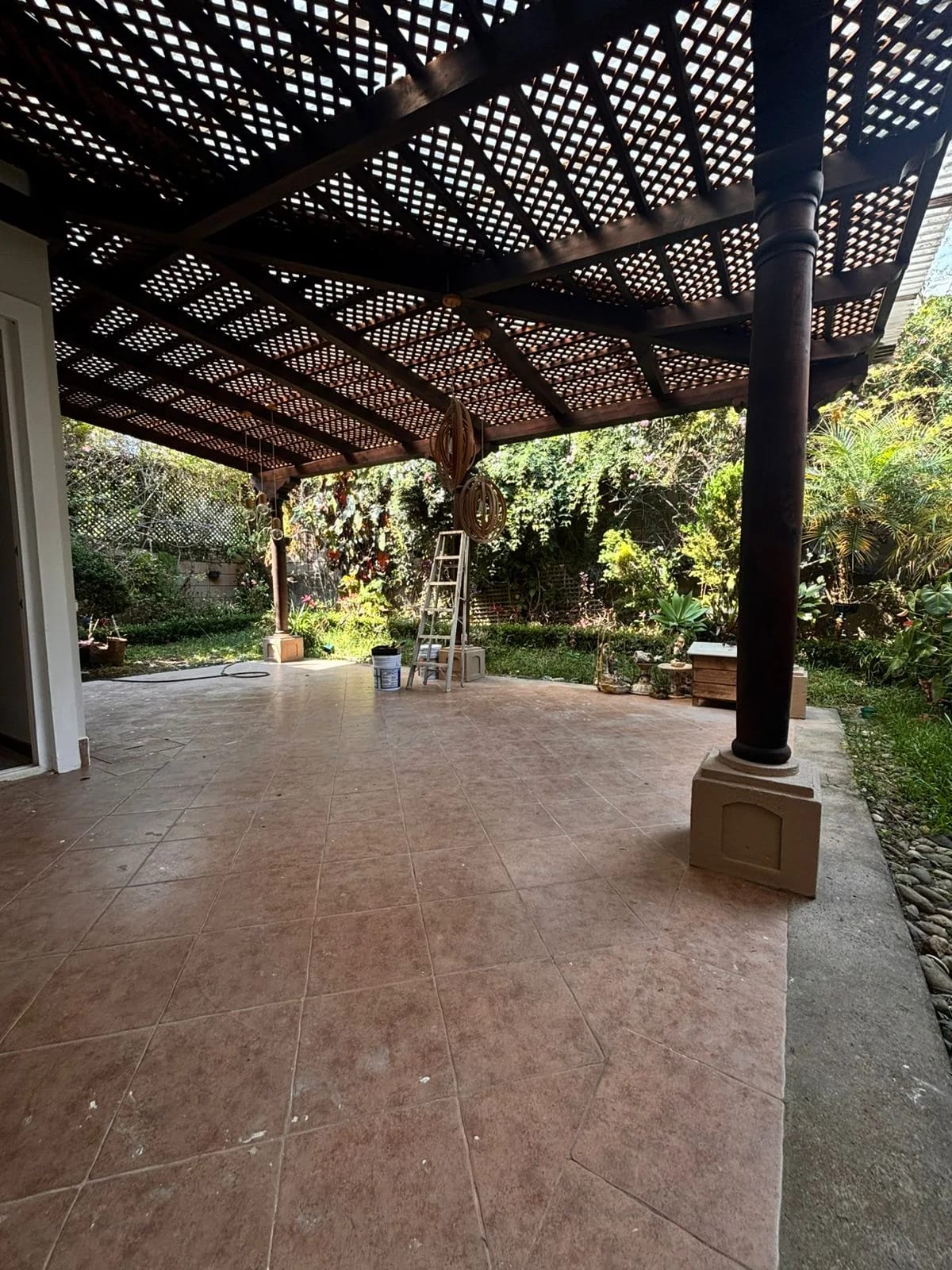 Casa en Venta Km.20.5 Carretera a El Salvador (copia) — Apartamento en Venta en Carretera a El Salvador, Guatemala, Ciudad — foto 4 de 13