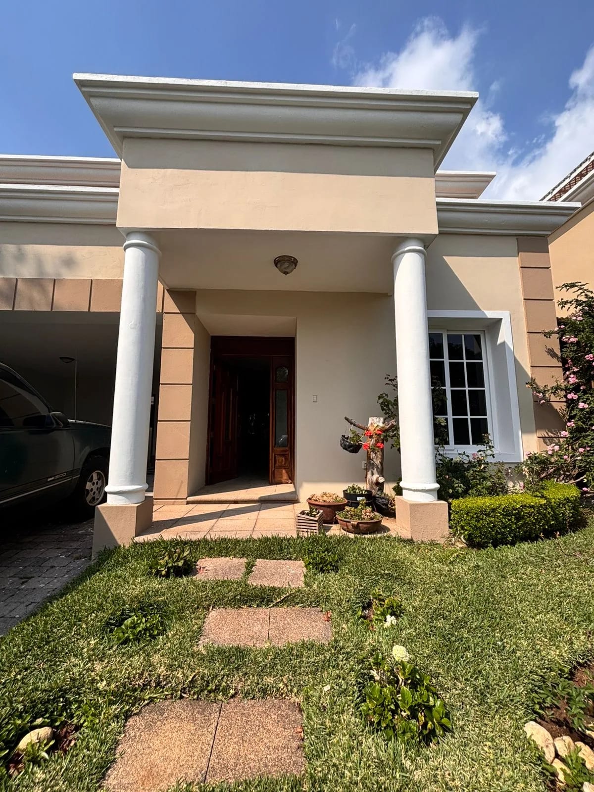 Casa en Venta Km.20.5 Carretera a El Salvador (copia) — Apartamento en Venta en Carretera a El Salvador, Guatemala, Ciudad — foto 5 de 13