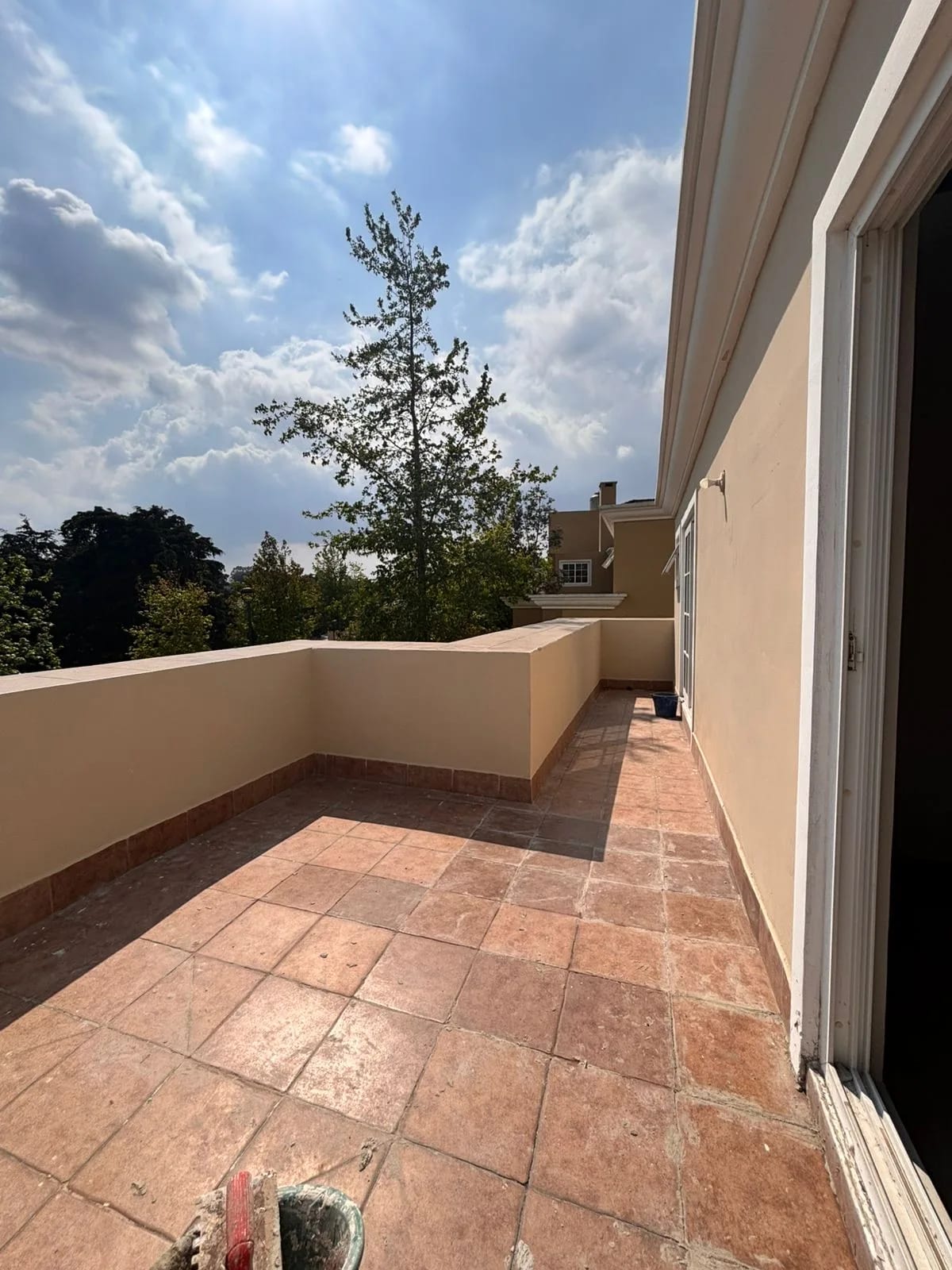 Casa en Venta Km.20.5 Carretera a El Salvador (copia) — Apartamento en Venta en Carretera a El Salvador, Guatemala, Ciudad — foto 7 de 13