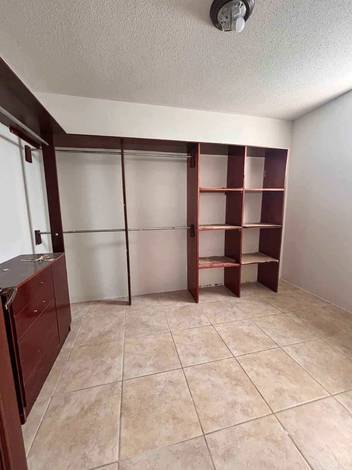 Casa en Venta Km.20.5 Carretera a El Salvador (copia) — Apartamento en Venta en Carretera a El Salvador, Guatemala, Ciudad — foto 8 de 13