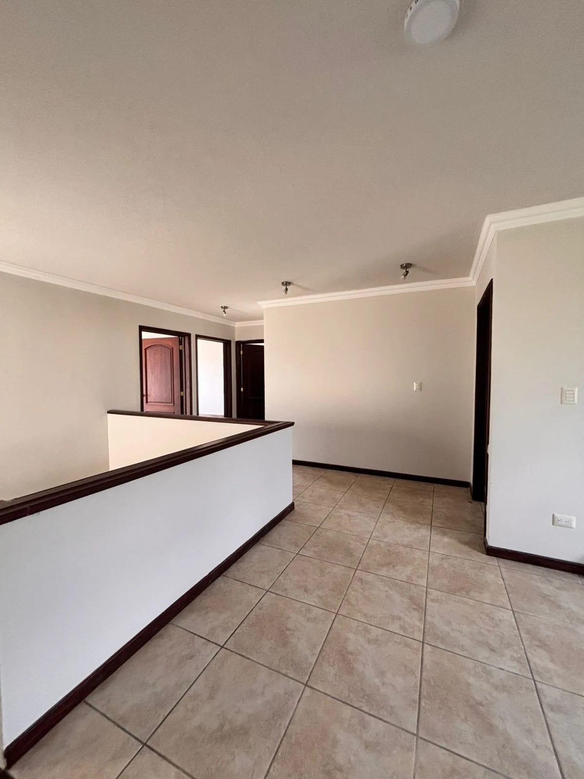 Casa en Venta Km.20.5 Carretera a El Salvador (copia) — Apartamento en Venta en Carretera a El Salvador, Guatemala, Ciudad — foto 9 de 13