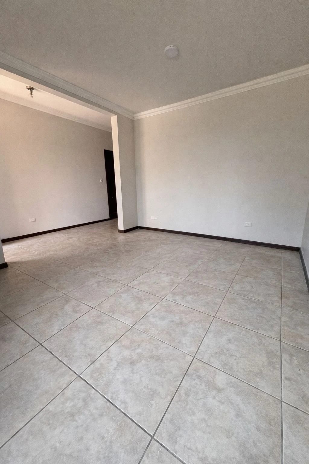 Casa en Venta Km.20.5 Carretera a El Salvador (copia) — Apartamento en Venta en Carretera a El Salvador, Guatemala, Ciudad — foto 10 de 13