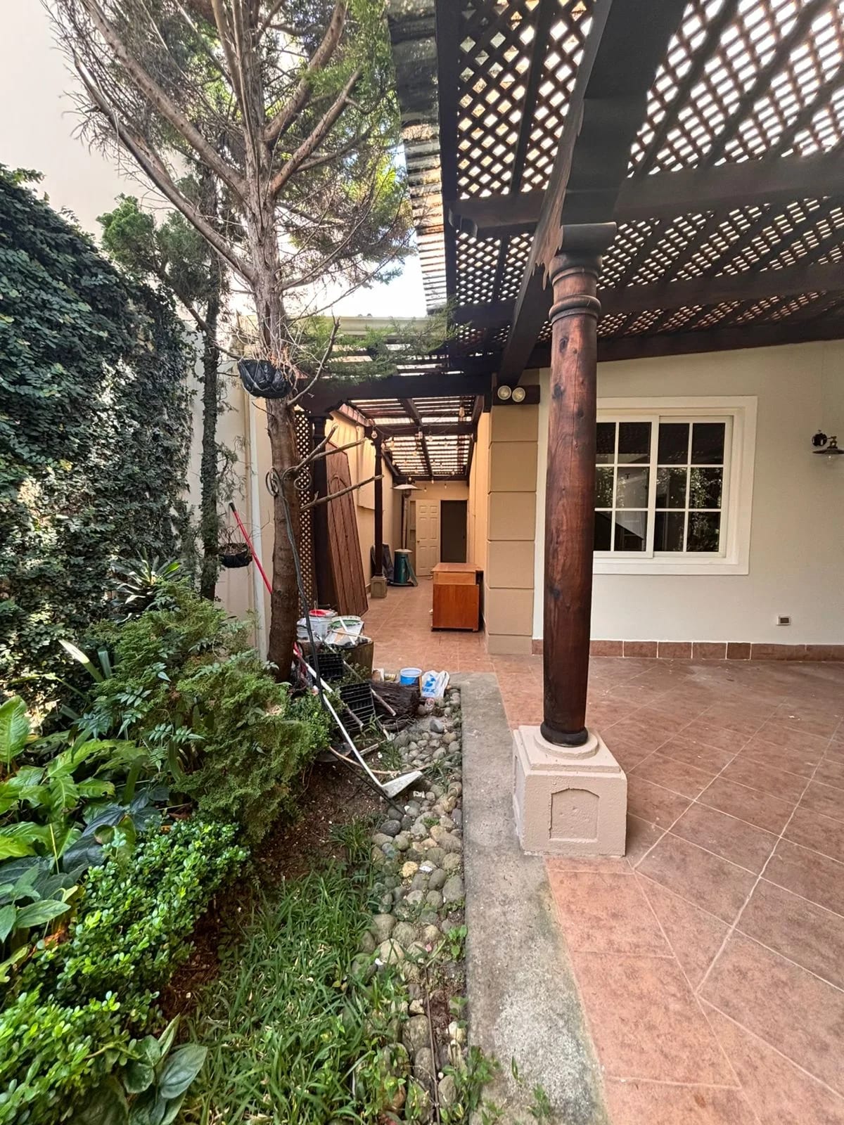 Casa en Venta Km.20.5 Carretera a El Salvador (copia) — Apartamento en Venta en Carretera a El Salvador, Guatemala, Ciudad — foto 11 de 13