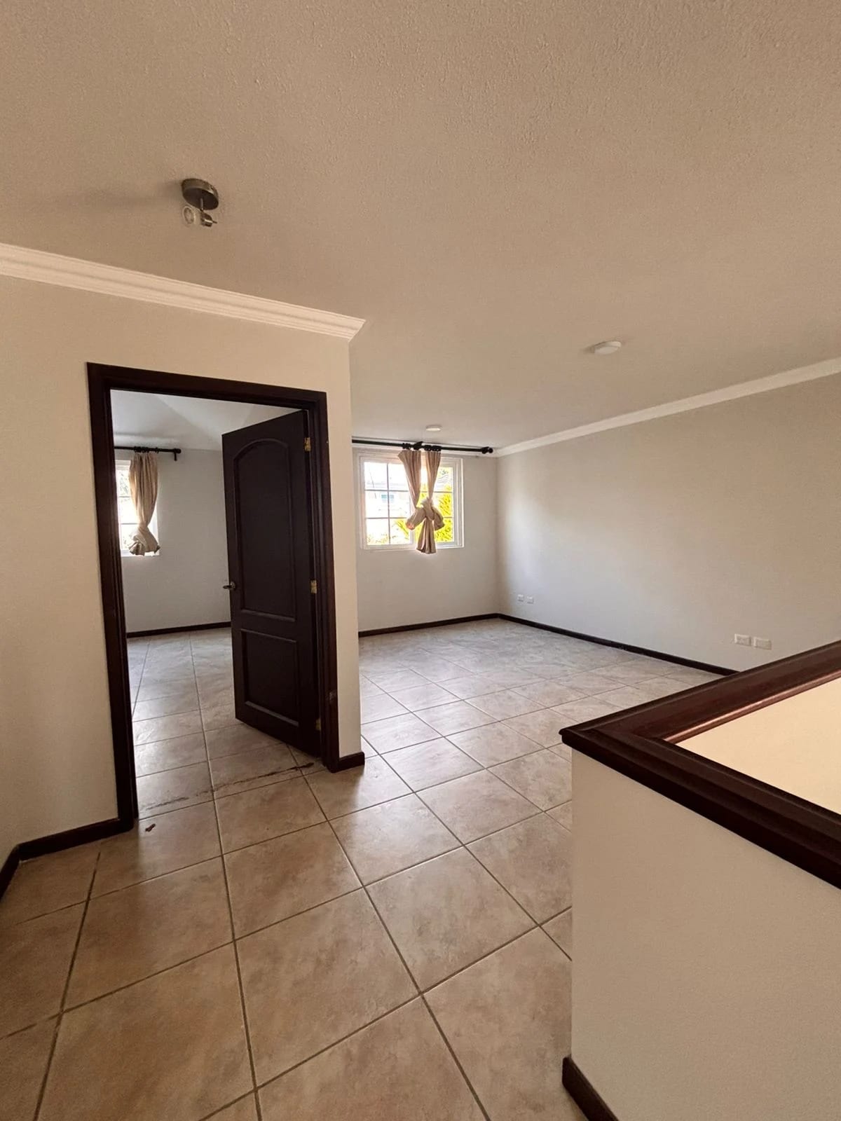 Casa en Venta Km.20.5 Carretera a El Salvador (copia) — Apartamento en Venta en Carretera a El Salvador, Guatemala, Ciudad — foto 12 de 13
