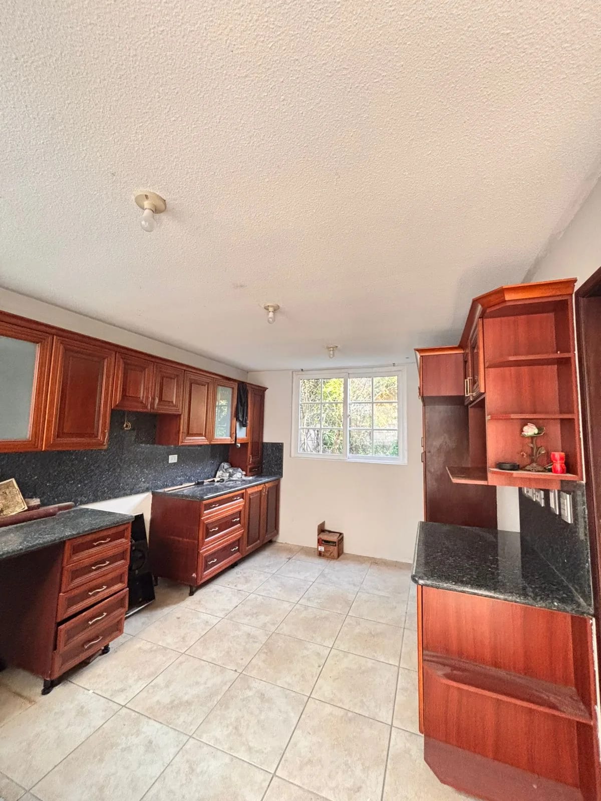Casa en Venta Km.20.5 Carretera a El Salvador (copia) — Apartamento en Venta en Carretera a El Salvador, Guatemala, Ciudad — foto 13 de 13