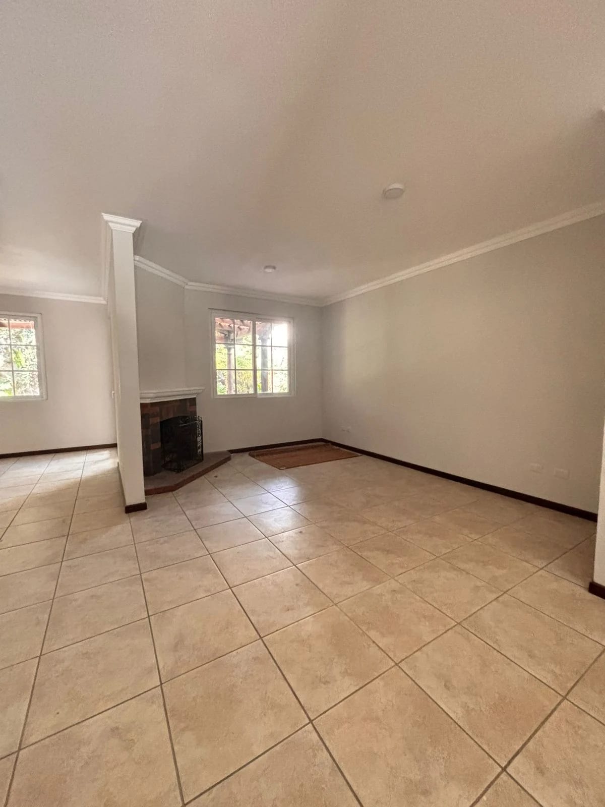 Casa en Venta Km.20.5 Carretera a El Salvador (copia) — Apartamento en Venta en Carretera a El Salvador, Guatemala, Ciudad — foto 1 de 13