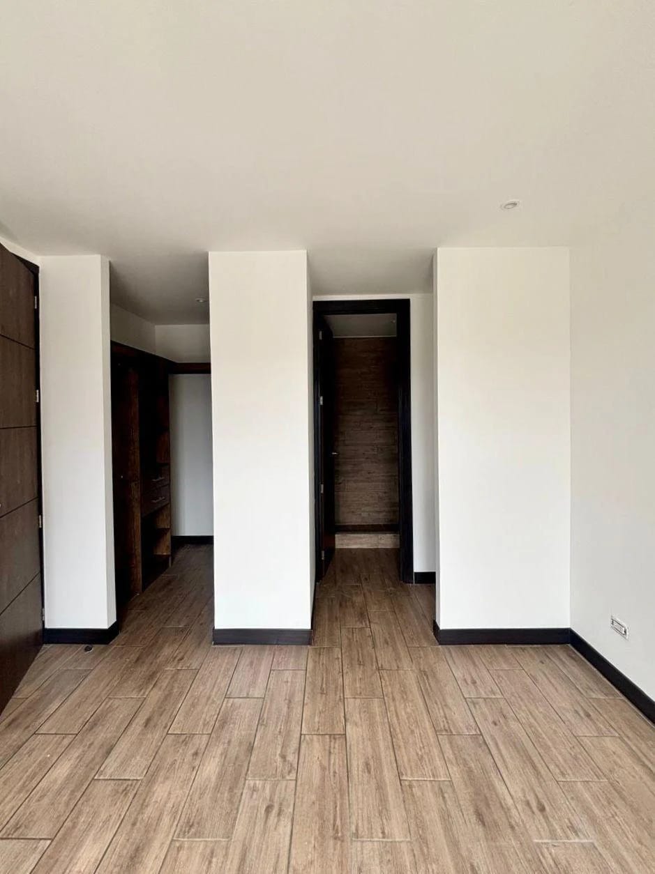 Apartamento en Renta Zona 10 cod.CA36457 — Apartamento en Alquiler en Zona 10, Guatemala, Ciudad — foto 6 de 11