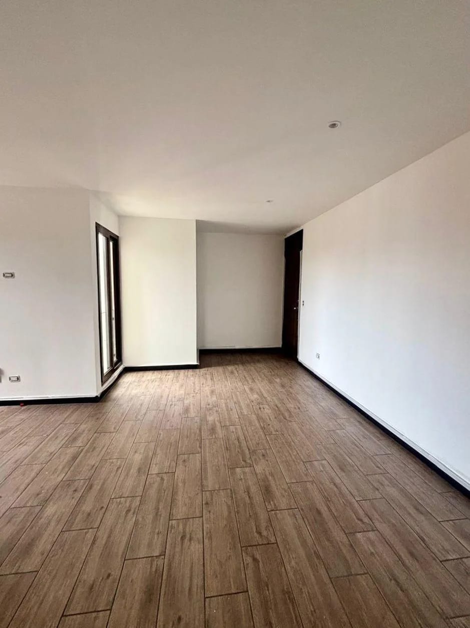 Apartamento en Renta Zona 10 cod.CA36457 — Apartamento en Alquiler en Zona 10, Guatemala, Ciudad — foto 2 de 11