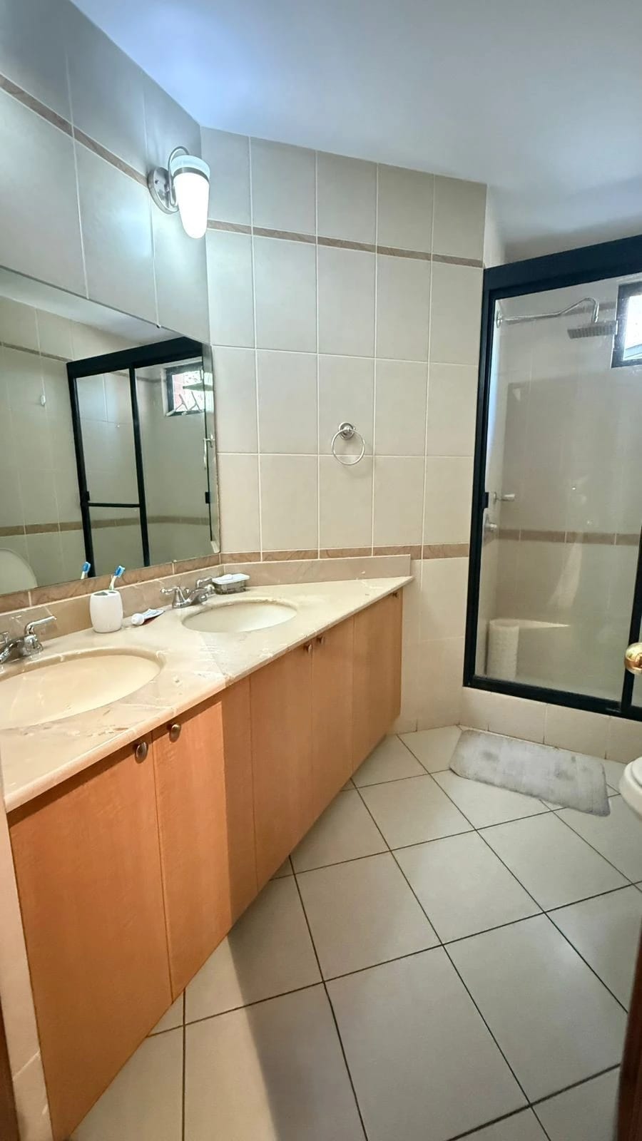 Apartamento amueblado en Renta Zona 14 COD.CA36462 — Apartamento en Alquiler en Zona 15, Guatemala, Ciudad — foto 11 de 15
