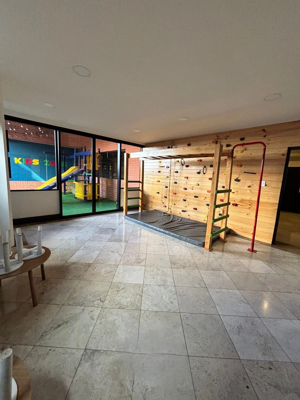 Apartamento amueblado en Renta Zona 14 COD.CA36462 — Apartamento en Alquiler en Zona 15, Guatemala, Ciudad — foto 14 de 15
