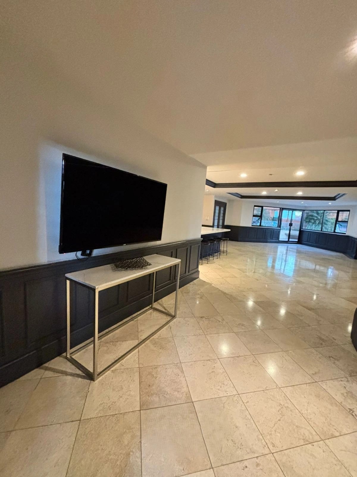 Apartamento amueblado en Renta Zona 14 COD.CA36462 — Apartamento en Alquiler en Zona 15, Guatemala, Ciudad — foto 15 de 15