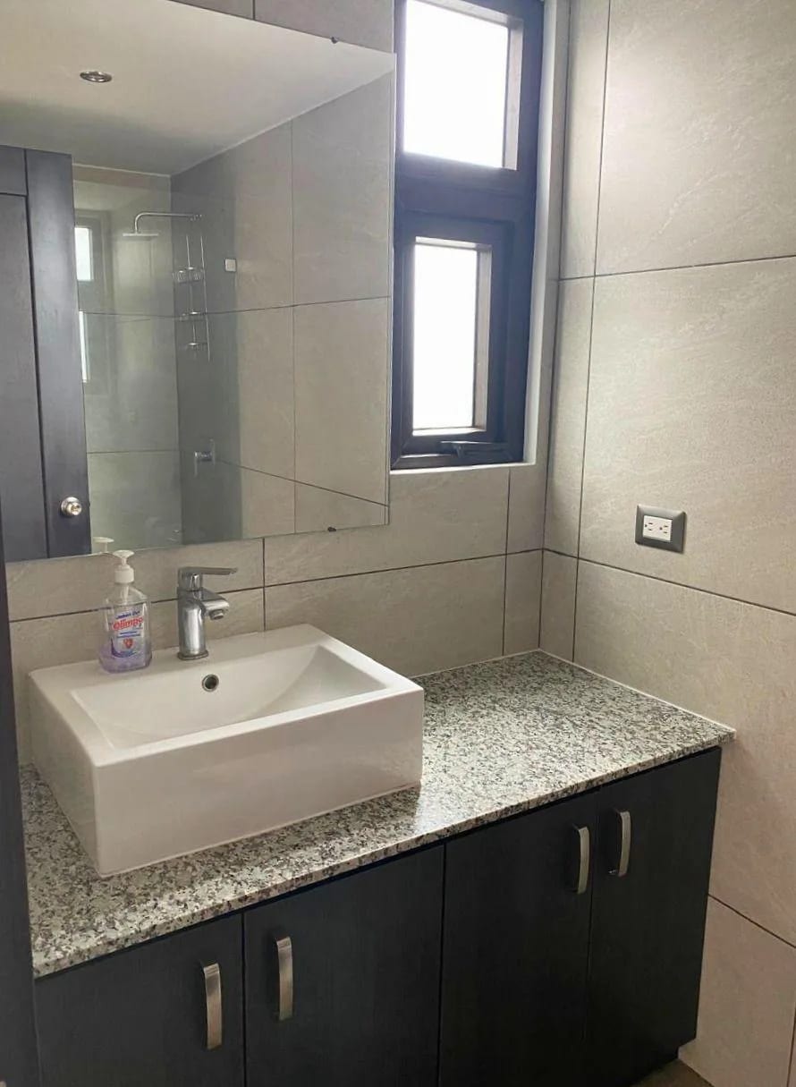 Apartamento en Renta Zona 13 cod.CA36463 — Apartamento en Alquiler en Zona 13, Guatemala, Ciudad — foto 7 de 10