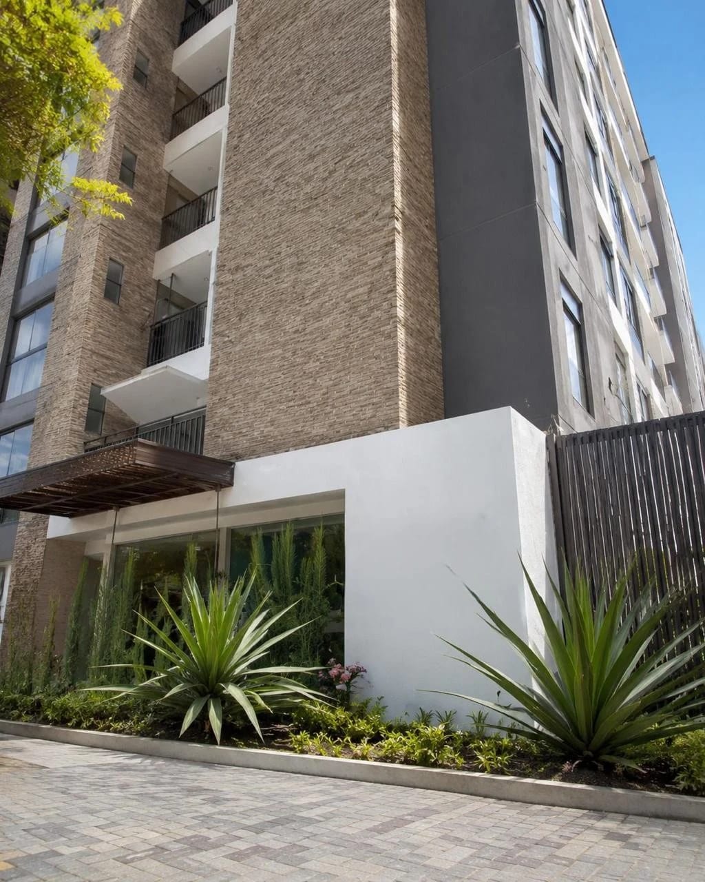 Apartamento en Renta Zona 13 cod.CA36463 — Apartamento en Alquiler en Zona 13, Guatemala, Ciudad — foto 10 de 10