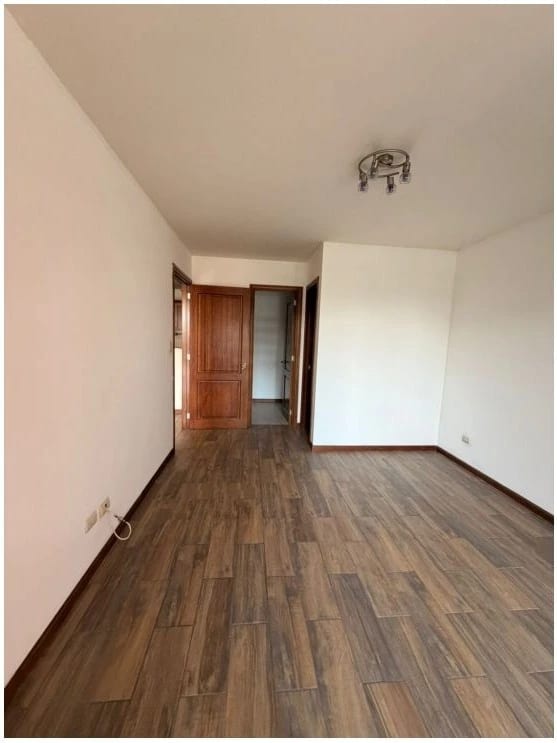 Apartamento en Renta Zona 10 COD.CA36465 — Apartamento en Alquiler en Zona 10, Guatemala, Ciudad — foto 3 de 17