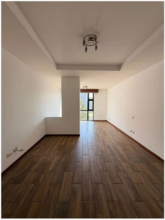 Apartamento en Renta Zona 10 COD.CA36465 — Apartamento en Alquiler en Zona 10, Guatemala, Ciudad — foto 2 de 17