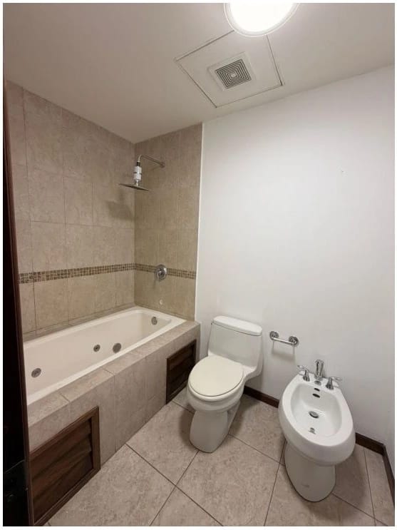 Apartamento en Renta Zona 10 COD.CA36465 — Apartamento en Alquiler en Zona 10, Guatemala, Ciudad — foto 4 de 17