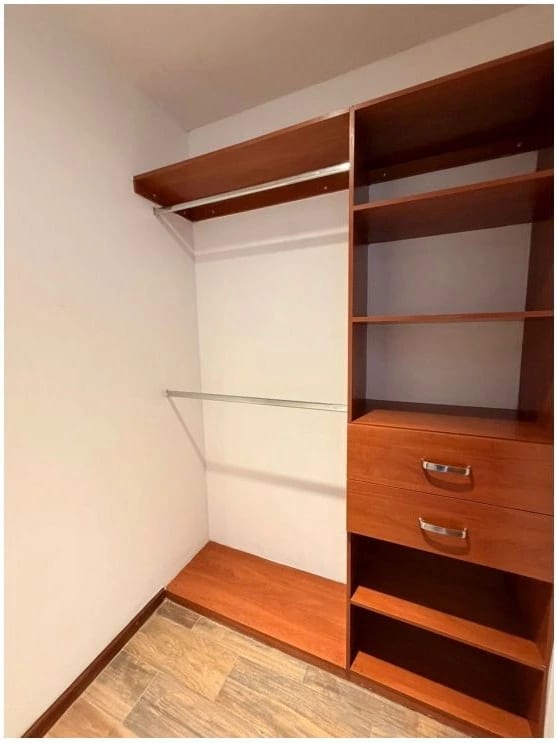 Apartamento en Renta Zona 10 COD.CA36465 — Apartamento en Alquiler en Zona 10, Guatemala, Ciudad — foto 5 de 17