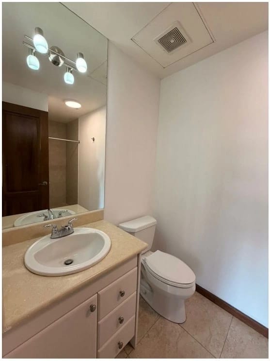Apartamento en Renta Zona 10 COD.CA36465 — Apartamento en Alquiler en Zona 10, Guatemala, Ciudad — foto 6 de 17
