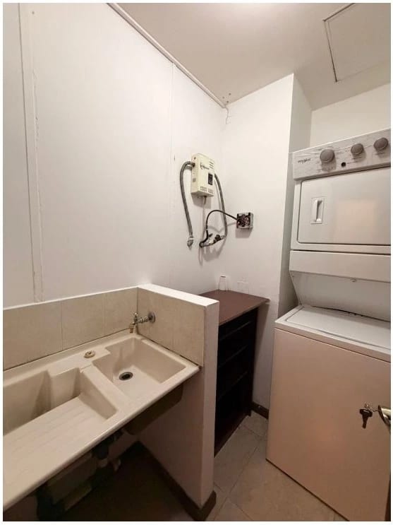 Apartamento en Renta Zona 10 COD.CA36465 — Apartamento en Alquiler en Zona 10, Guatemala, Ciudad — foto 8 de 17