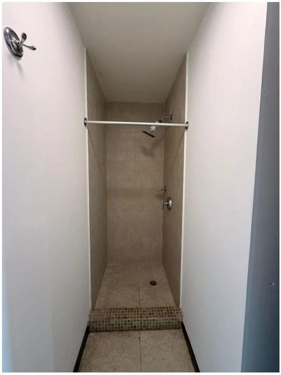 Apartamento en Renta Zona 10 COD.CA36465 — Apartamento en Alquiler en Zona 10, Guatemala, Ciudad — foto 7 de 17