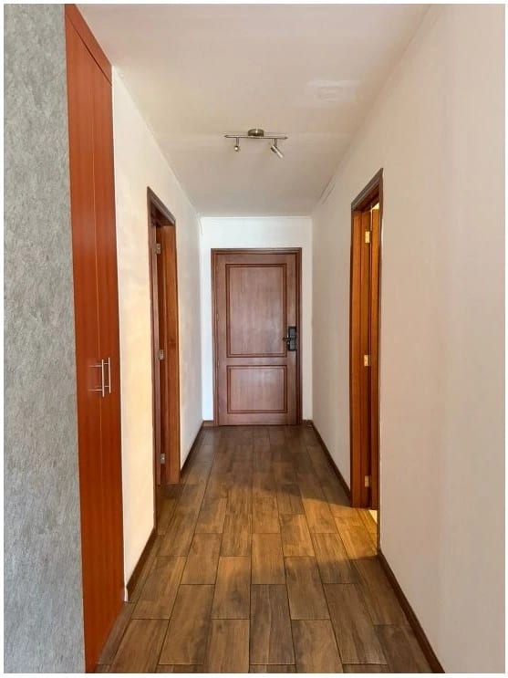 Apartamento en Renta Zona 10 COD.CA36465 — Apartamento en Alquiler en Zona 10, Guatemala, Ciudad — foto 11 de 17