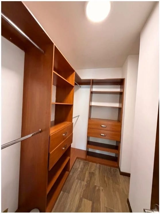 Apartamento en Renta Zona 10 COD.CA36465 — Apartamento en Alquiler en Zona 10, Guatemala, Ciudad — foto 12 de 17