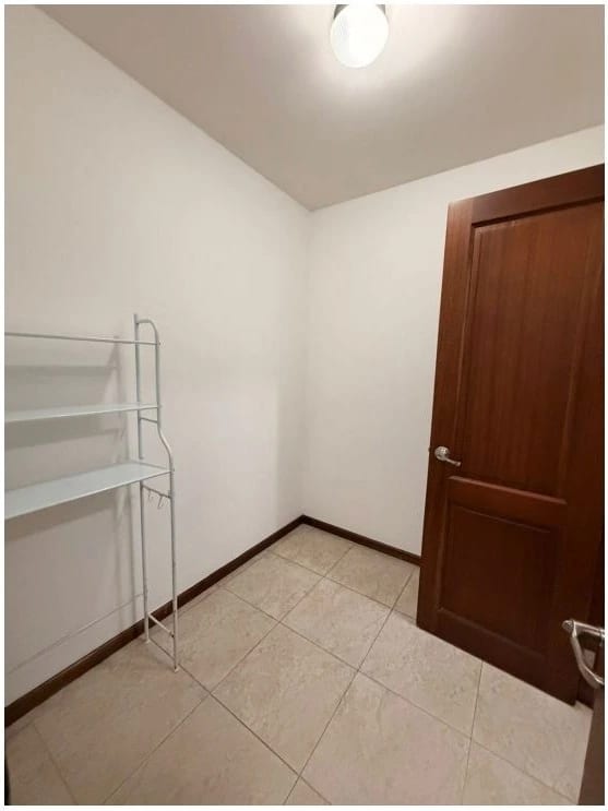 Apartamento en Renta Zona 10 COD.CA36465 — Apartamento en Alquiler en Zona 10, Guatemala, Ciudad — foto 14 de 17