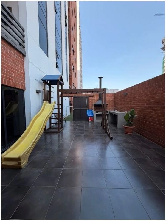Apartamento en Renta Zona 10 COD.CA36465 — Apartamento en Alquiler en Zona 10, Guatemala, Ciudad — foto 15 de 17