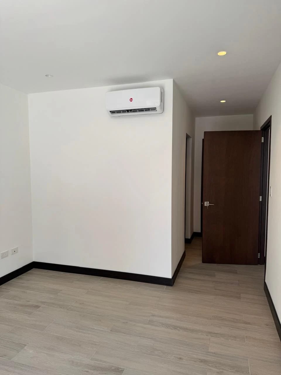 Apartamento en Venta Zona 13 cod.DA36471 — Apartamento en Venta en Zona 13, Guatemala, Ciudad — foto 5 de 12