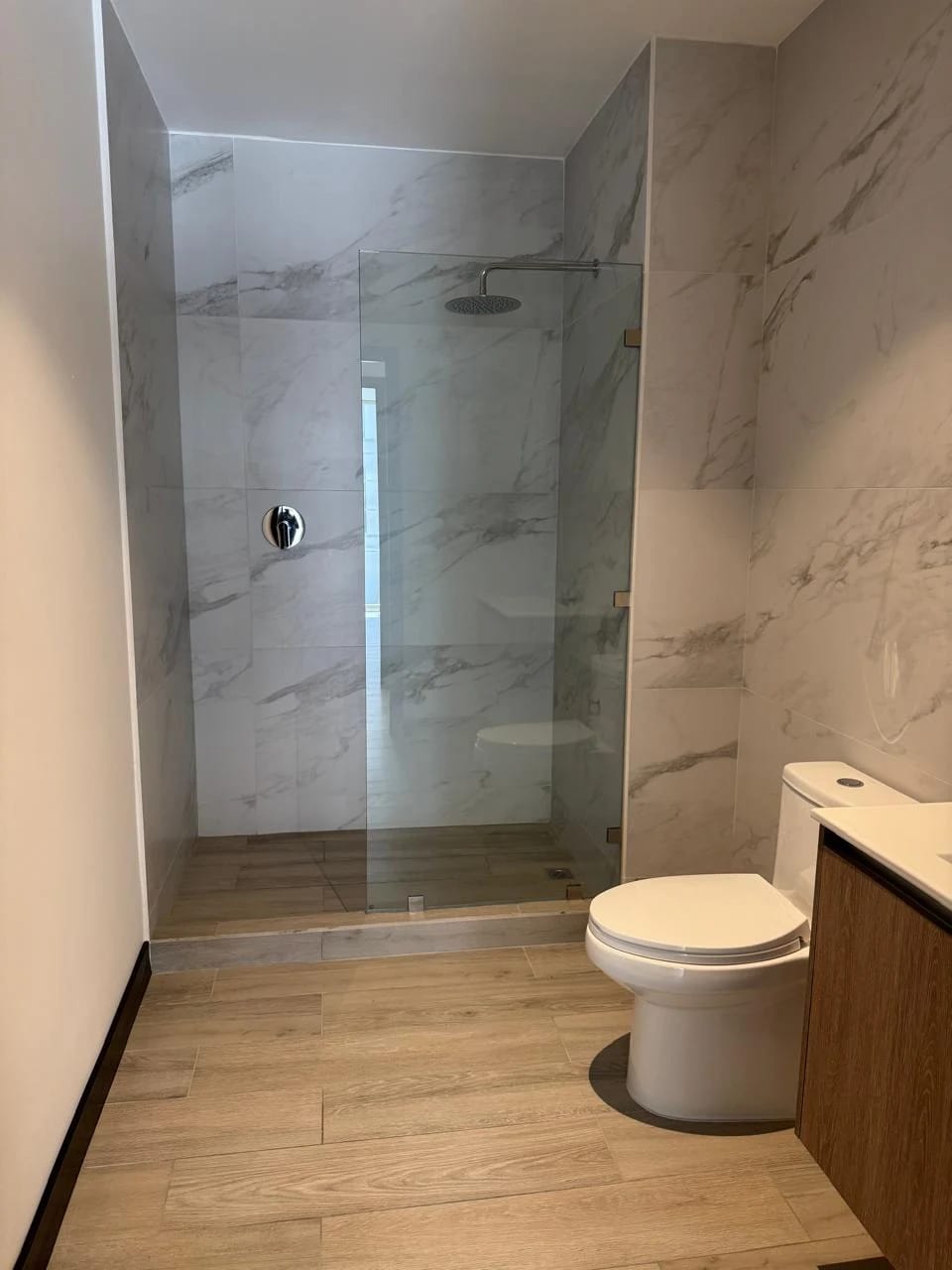 Apartamento en Venta Zona 13 cod.DA36471 — Apartamento en Venta en Zona 13, Guatemala, Ciudad — foto 10 de 12