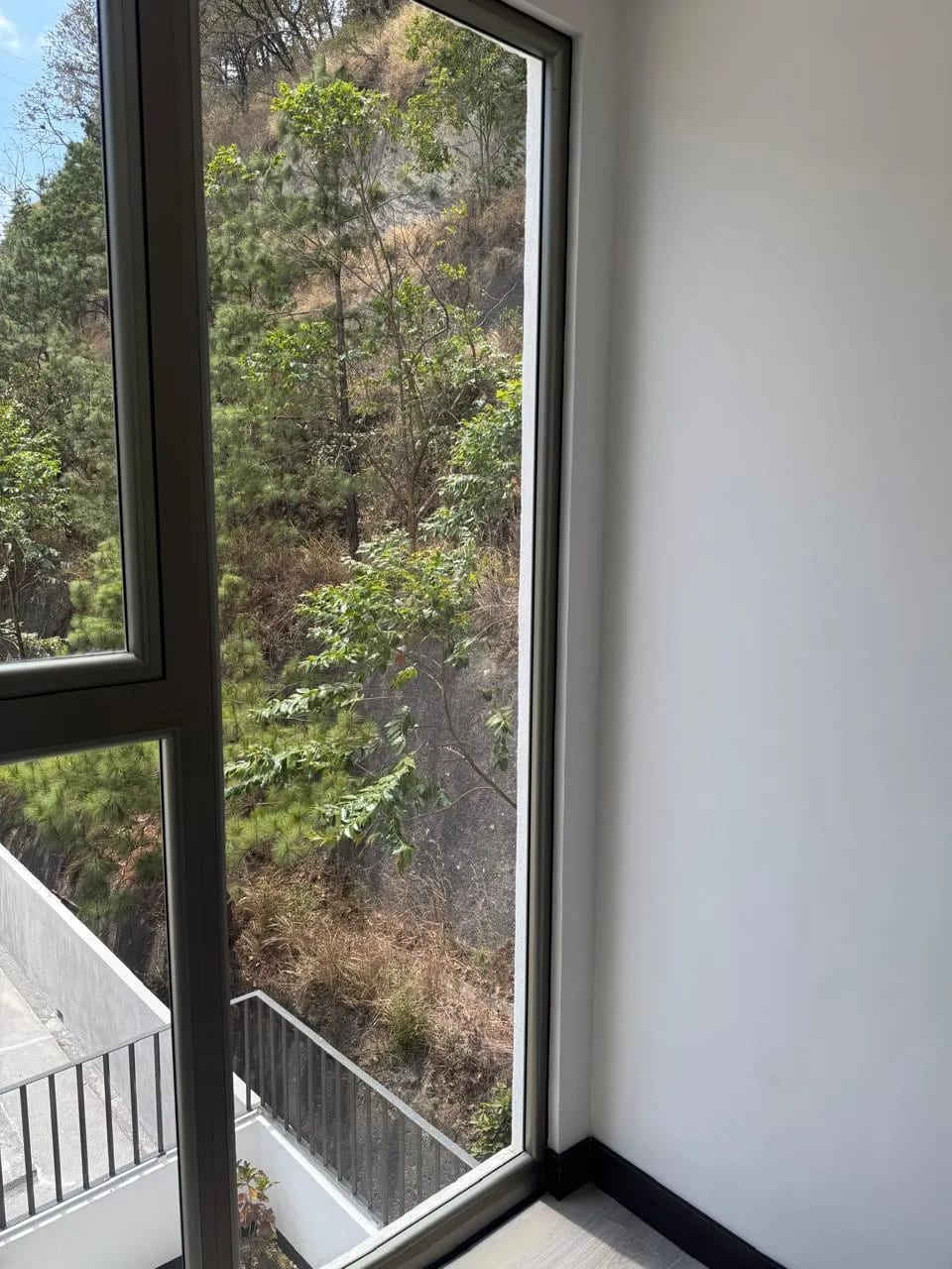 Apartamento en Venta Zona 13 cod.DA36471 — Apartamento en Venta en Zona 13, Guatemala, Ciudad — foto 11 de 12