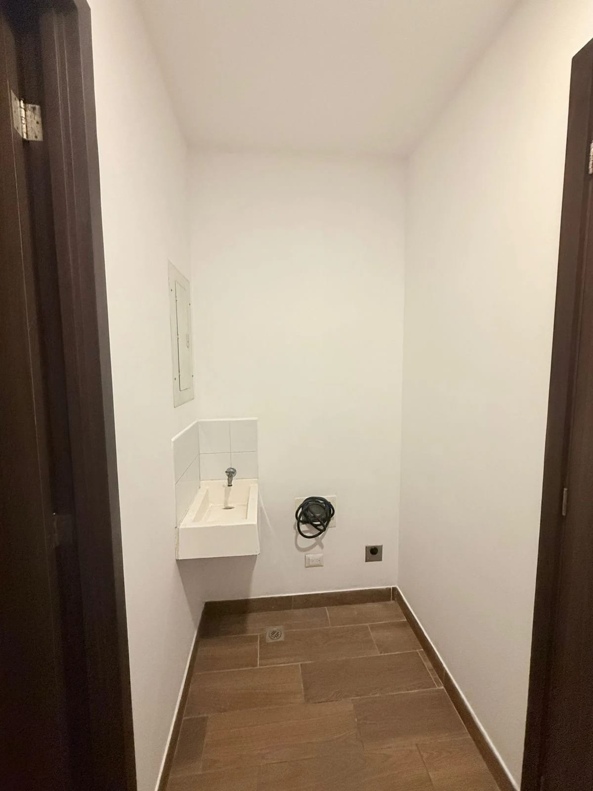 Apartamento en Venta Zona 2 cod.DA36482 — Apartamento en Venta en Zona 2, Guatemala, Ciudad — foto 2 de 17