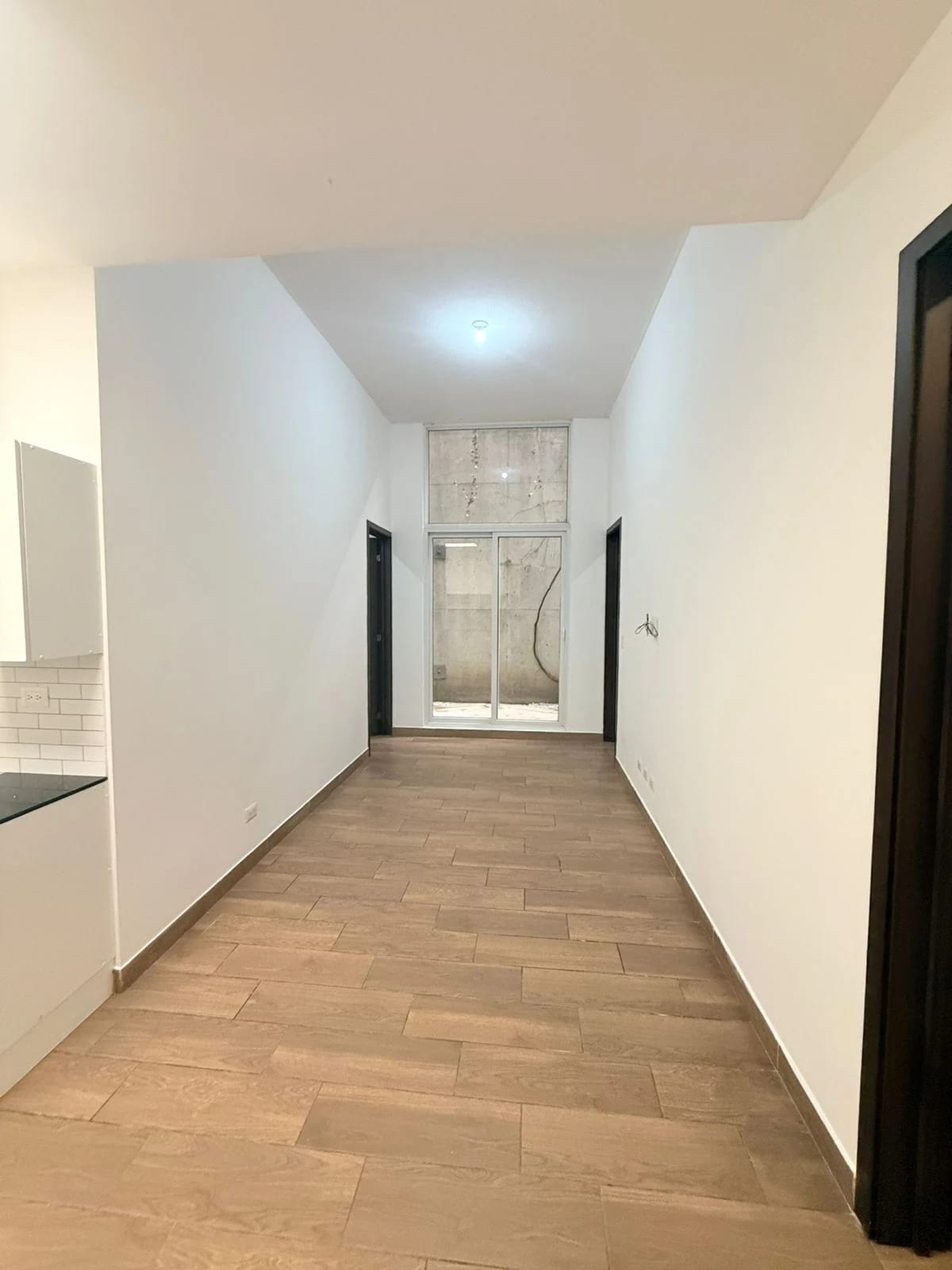 Apartamento en Venta Zona 2 cod.DA36482 — Apartamento en Venta en Zona 2, Guatemala, Ciudad — foto 4 de 17