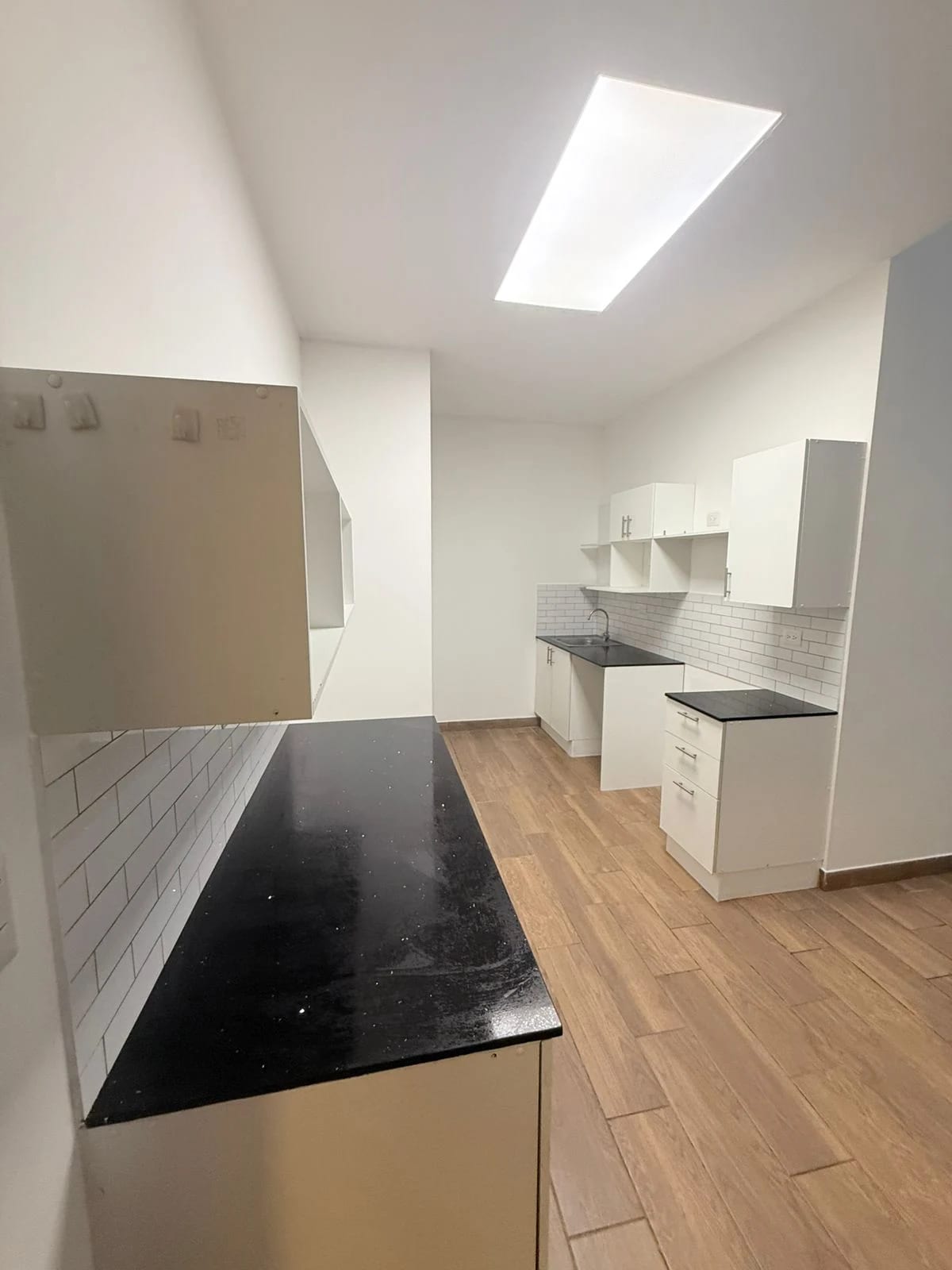 Apartamento en Venta Zona 2 cod.DA36482 — Apartamento en Venta en Zona 2, Guatemala, Ciudad — foto 5 de 17