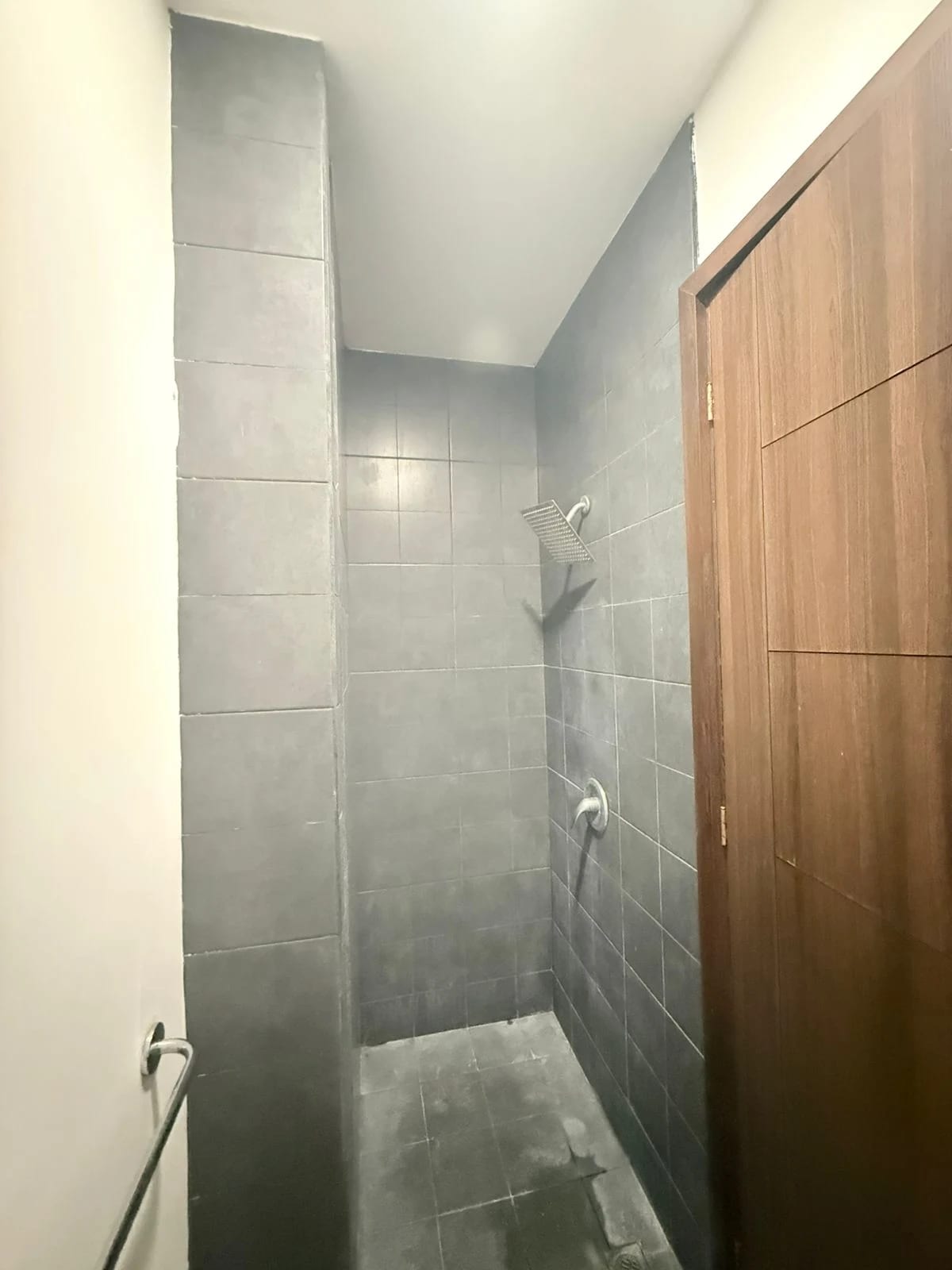 Apartamento en Venta Zona 2 cod.DA36482 — Apartamento en Venta en Zona 2, Guatemala, Ciudad — foto 10 de 17