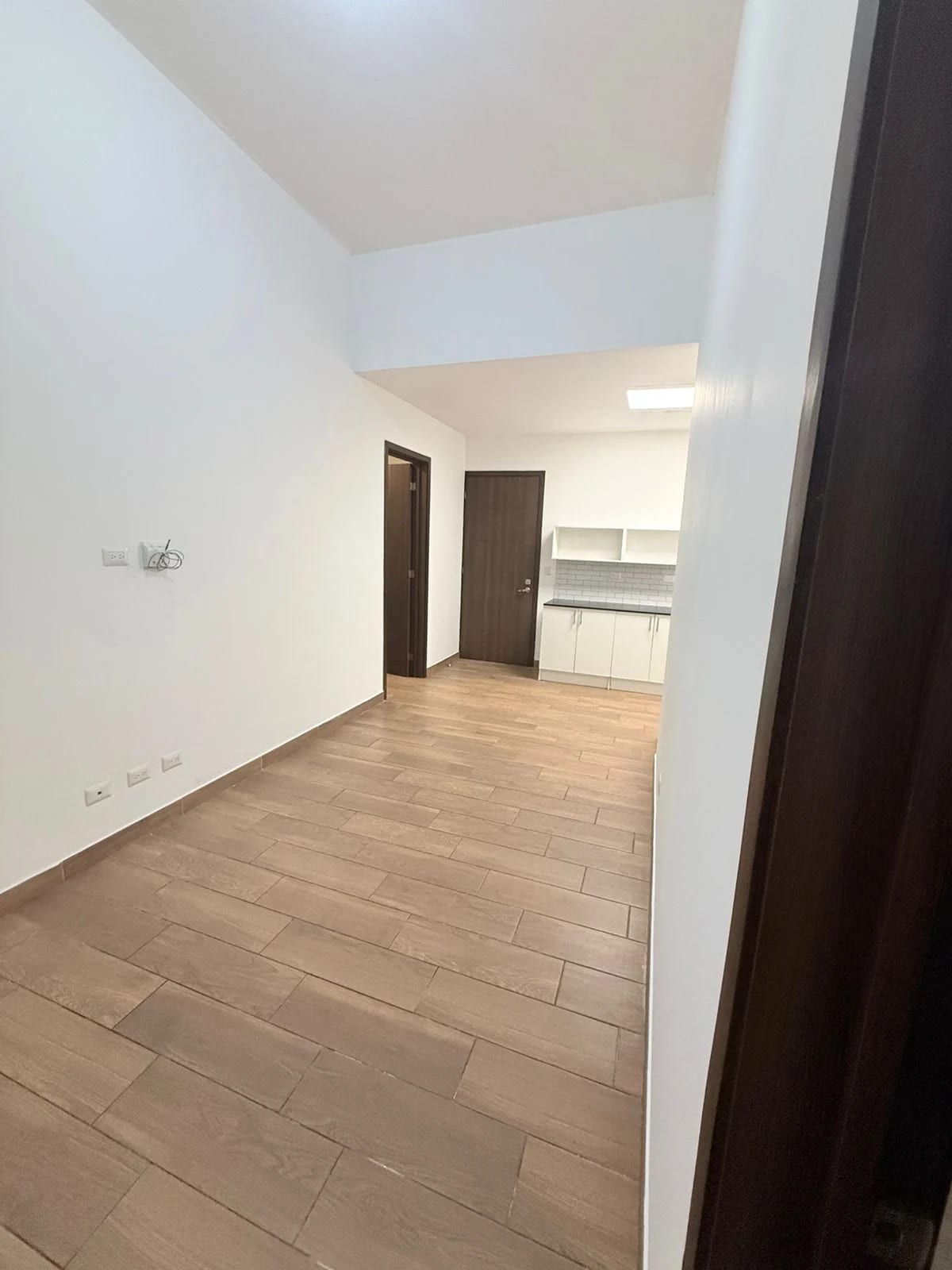 Apartamento en Venta Zona 2 cod.DA36482 — Apartamento en Venta en Zona 2, Guatemala, Ciudad — foto 8 de 17