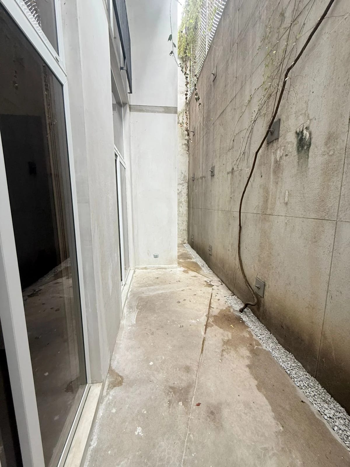 Apartamento en Venta Zona 2 cod.DA36482 — Apartamento en Venta en Zona 2, Guatemala, Ciudad — foto 12 de 17